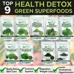 bot cu den huu co biofinest beetroot powder organic 114g kk