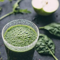 bot sieu thuc pham xanh amazing grass green superfood 15 goi vi truyen thong kd