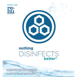 Dung dịch vệ sinh kính áp tròng Bausch + Lomb Renu Advanced Formula 473ml 11 dung dich ve sinh kinh ap trong bausch lomb renu advanced formula 60ml kc