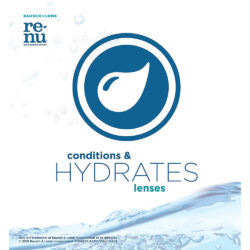 Dung dịch vệ sinh kính áp tròng Bausch + Lomb Renu Advanced Formula 473ml 12 dung dich ve sinh kinh ap trong bausch lomb renu advanced formula 60ml kd