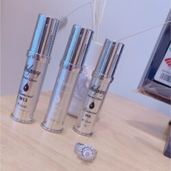 huyet thanh dac tri mun mulgwang diamond m13 10ml ka