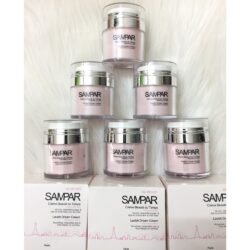 Kem chống lão hóa Sampar Lavish Dream Cream 50ml 5 kem chong lao hoa sampar lavish dream cream 50ml ka