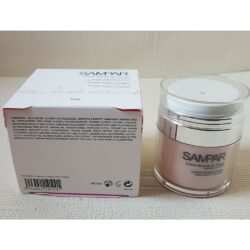 Kem chống lão hóa Sampar Lavish Dream Cream 50ml 7 kem chong lao hoa sampar lavish dream cream 50ml kb
