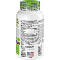 keo deo bo sung vitamin d vitafusion vitamin d3 50mcg 2000iu gummy 150 vien ka