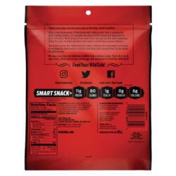 Khô bò Jack Link’s Original Beef Jerky 92g 4 kho bo jack links original beef jerky 92g ka