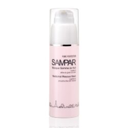 mat na giam mun ban dem sampar nocturnal rescue mask 50ml ka