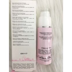 mat na giam mun ban dem sampar nocturnal rescue mask 50ml kc