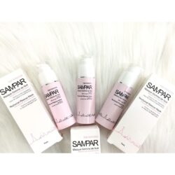 mat na giam mun ban dem sampar nocturnal rescue mask 50ml kd