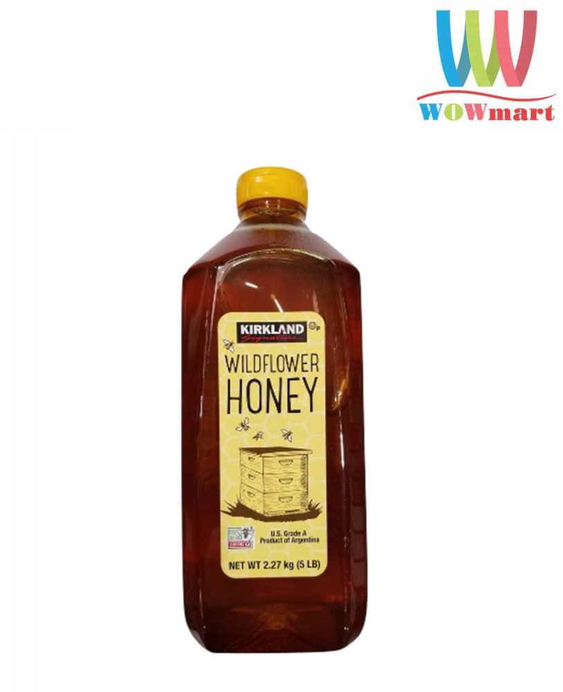 Wowmart VN | 100% hàng ngoại nhập