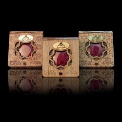 nhuy hoa nghe tay iran mojalal saffron negin 5g hop go knc