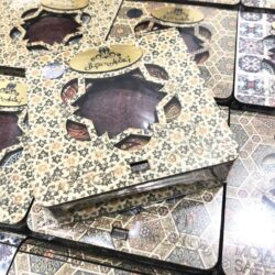 nhuy hoa nghe tay iran mojalal saffron negin 5g hop go kng