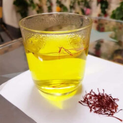 nhuy hoa nghe tay iran mojalal saffron negin 5g kb