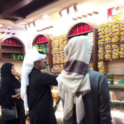 nhuy hoa nghe tay iran mojalal saffron negin 5g ke