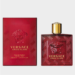 Nước hoa nam Versace Eros Flame Men EDP 100ml 7 nuoc hoa nam versace eros flame man edp 100ml ka