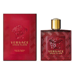 Nước hoa nam Versace Eros Flame Men EDP 100ml 6 nuoc hoa nam versace eros flame man edp 100ml kb