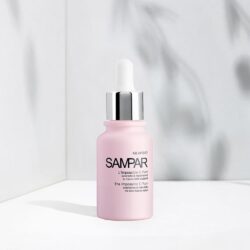 Serum chống lão hóa Sampar The Impossible C-Rum 30ml 8 serum chong lao hoa sampar the impossible c rum 30ml kc