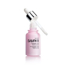 Serum chống lão hóa Sampar The Impossible C-Rum 30ml 9 serum chong lao hoa sampar the impossible c rum 30ml kf