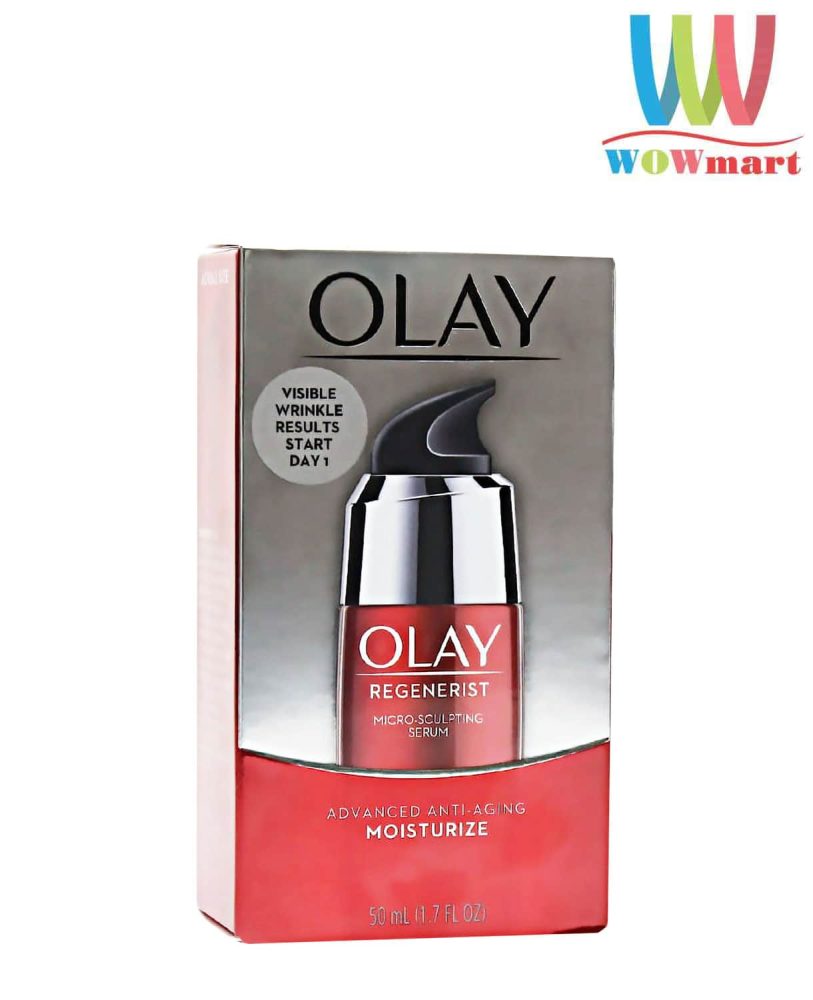 Wowmart VN | 100% hàng ngoại nhập