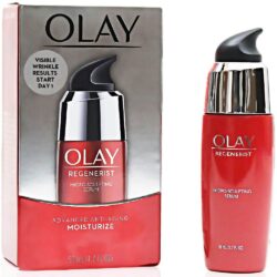 serum duong chong lao hoa olay regenerist micro sculpting serum 50ml 070824 kb