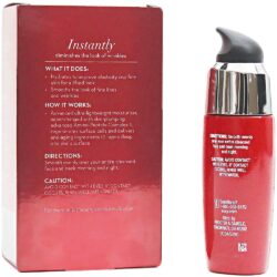 serum duong chong lao hoa olay regenerist micro sculpting serum 50ml 070824 kc