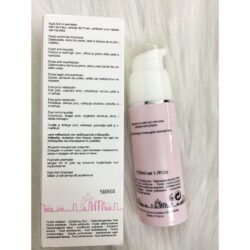 Serum ngăn mụn, chống thâm mụn Sampar Poreless Magic Peel 50ml 7 serum tri mun chong tham mun sampar poreless magic peel 50ml kd
