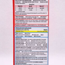 siro giam dau ha sot cho tre so sinh infants tylenol pain fever 60ml knc