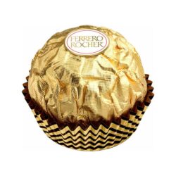 socola ferrero collection chocolate 24 vien 110226 kc