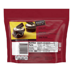 socola hershey mix 4 vi hersheys miniatures special dark chocolate 286g kc