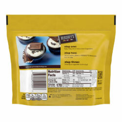 Socola Hershey’s Miniatures Chocolate 294g 6 socola hersheys miniatures chocolate 294g ka