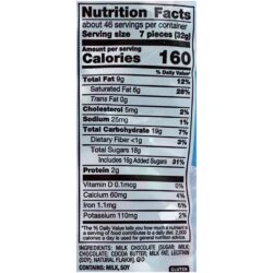 Socola Kisses Noel Hershey's Kisses Chocolate Santa Hat 1.47kg 8 socola kisses noel hersheys kisses chocolate santa hat 1 47kg 51023 kb