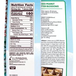 Socola Kisses Noel Hershey's Kisses Chocolate Santa Hat 1.47kg 9 socola kisses noel hersheys kisses chocolate santa hat 1 47kg 51023 kc