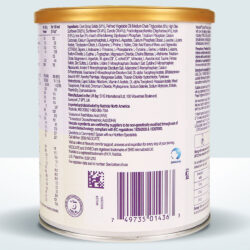 Sữa bột Neocate Syneo Infant 400g cho bé 0-12 tháng bị dị ứng đạm sữa bò 4 sua bot neocate syneo infant 400g cho be 0 12 thang bi di ung dam sua bo kb