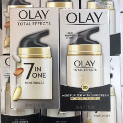 sua duong am olay total effects 7 in one moisturizer 50ml ka