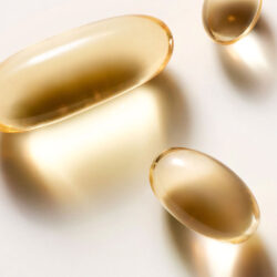 sua duong am olay total effects 7 in one moisturizer 50ml kb