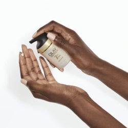 sua duong am olay total effects 7 in one moisturizer 50ml kc