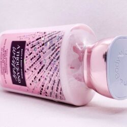 Sữa dưỡng thể Bath & Body Works Lotion A Thousand Wishes 236ml 10 sua duong the bath amp body works body lotion a thousand wishes 236ml kna