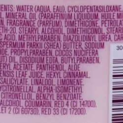 Sữa dưỡng thể Bath & Body Works Lotion A Thousand Wishes 236ml 11 sua duong the bath amp body works body lotion a thousand wishes 236ml knc