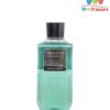 Sữa tắm gội cho nam Bath & Body Works FreshWater Hair, Face & Body Wash 295ml