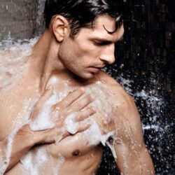 sua tam bath amp body works paris body wash 259ml ka