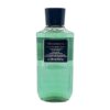 Sữa tắm gội cho nam Bath & Body Works FreshWater Hair, Face & Body Wash 295ml