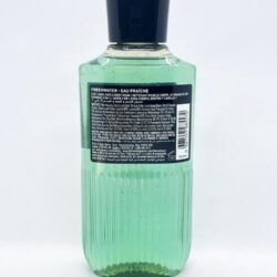 sua tam bath body works body freshwater mens collection body wash 259ml 100326 kb
