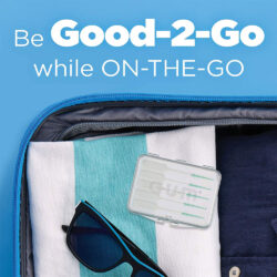 Tăm xỉa răng nha khoa Gum Soft Picks Original 50 cái 16 tam xia rang nha khoa gum soft picks original 50 cai kd