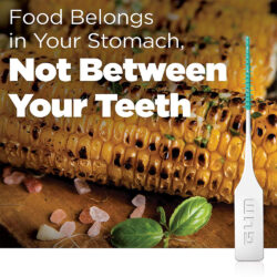 tam xia rang nha khoa gum soft picks original 50 cai kg