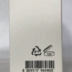 thay da sinh hoc bqcell derma skin peeling han quoc mau moi knwb