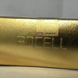 thay da sinh hoc bqcell derma skin peeling han quoc mau moi knwc