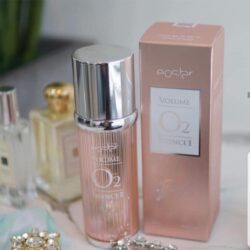Tinh chất trẻ hóa làn da Eostar Volume O2 Essence II 100ml 10 tinh chat tre hoa lan da eostar volume o2 essence ii 100ml ka