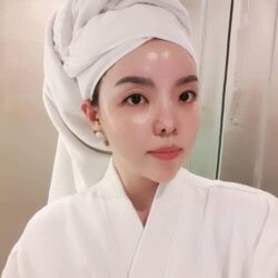 Tinh chất trẻ hóa làn da Eostar Volume O2 Essence II 100ml 15 tinh chat tre hoa lan da eostar volume o2 essence ii 100ml kg