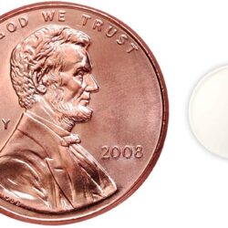 vien uong bo sung vitamin b6 nature made b6 100mg 100 vien knwb