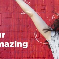 vien uong bo sung vitamin b6 nature made b6 100mg 100 vien knwd