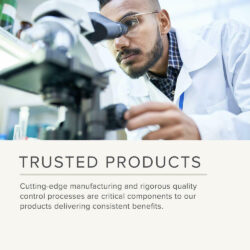 Viên uống đông trùng hạ thảo NusaPure Cordyceps 1000mg 200 viên 10 vien uong dong trung ha thao NusaPure Cordyceps 1000mg 200 vien kd